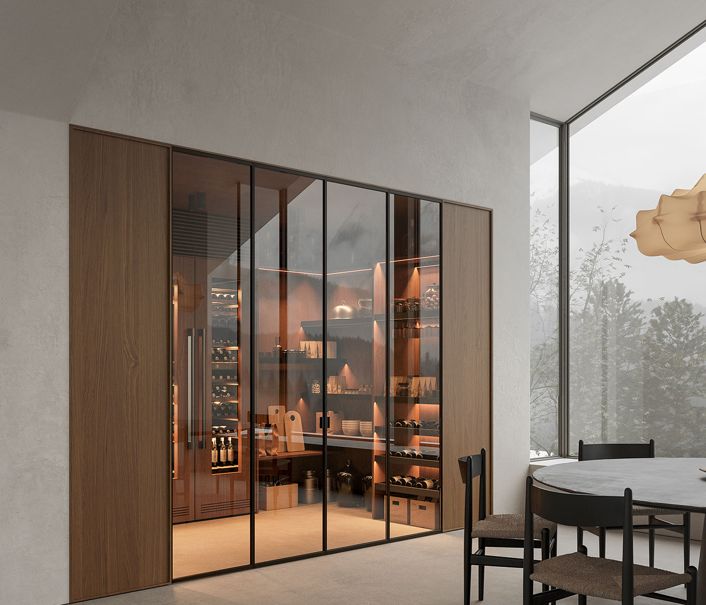 REKKER KALA QUAD3.jpg